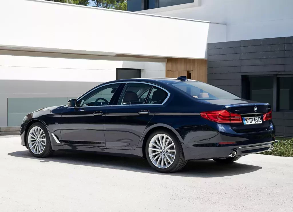 uzywane-bmw-audi-mercedes