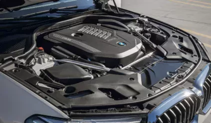 uzywane-bmw-audi-mercedes