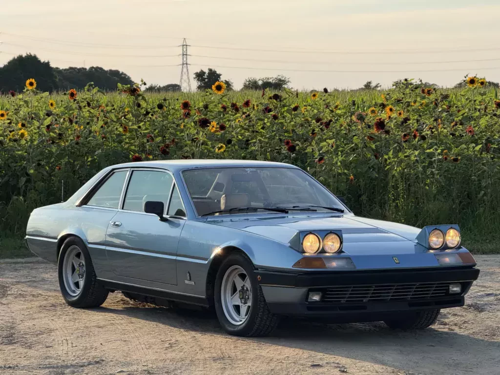 uzywane-ferrari-400i