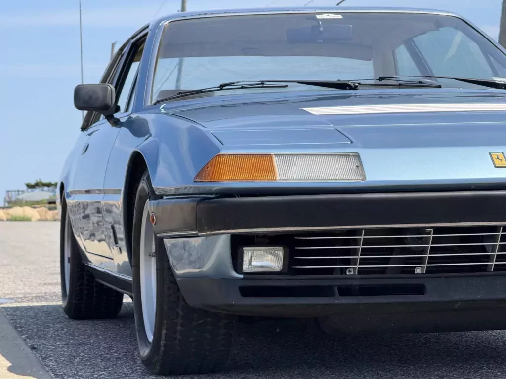 uzywane-ferrari-400i