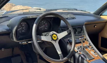 uzywane-ferrari-400i