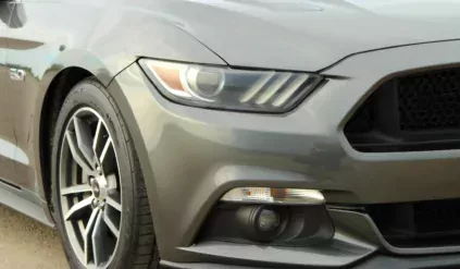 uzywany-ford-mustang-v8