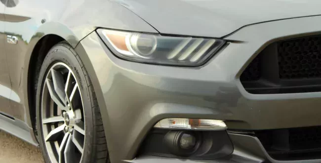 uzywany-ford-mustang-v8