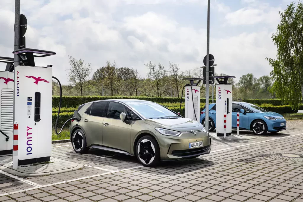 uzywany-volkswagen-id3