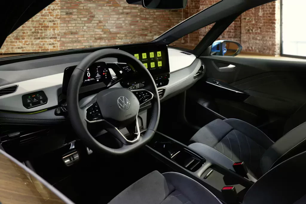 uzywany-volkswagen-id3