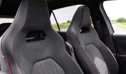 uzywany-volkswagen-id3