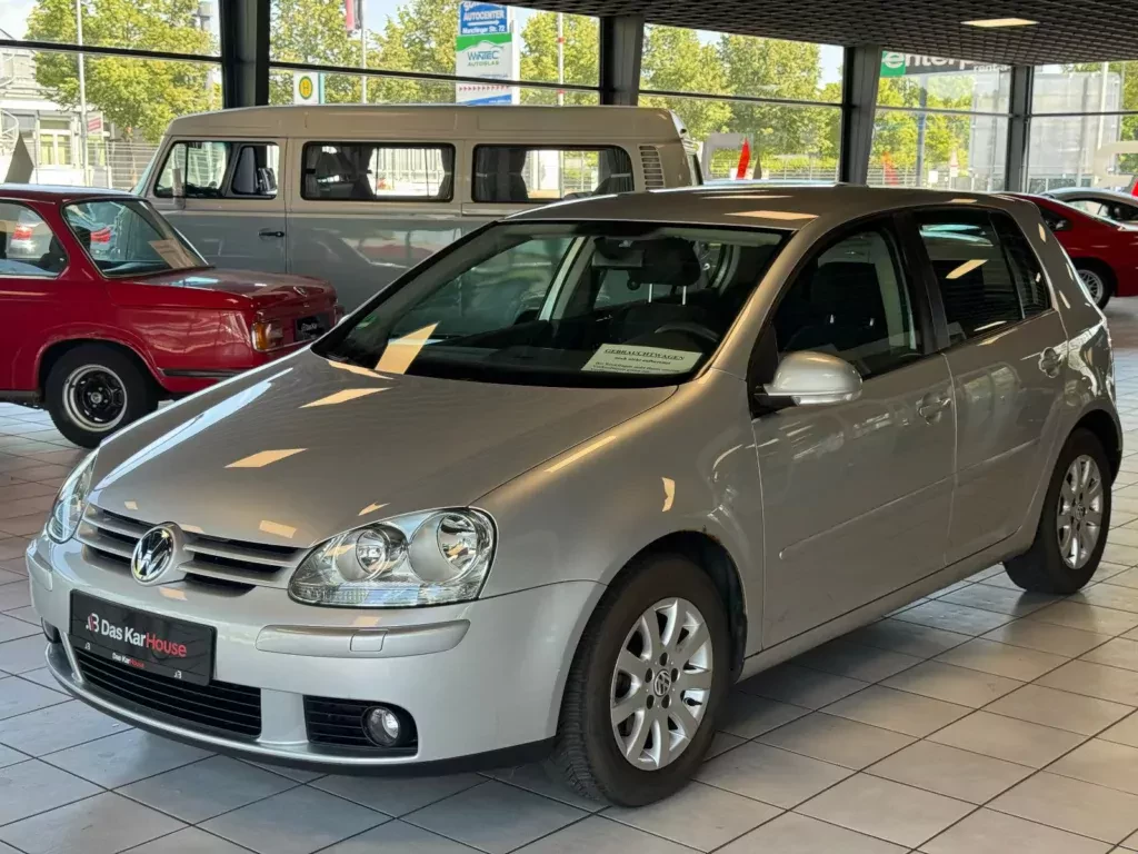 volkswagen-golf-5-diesel