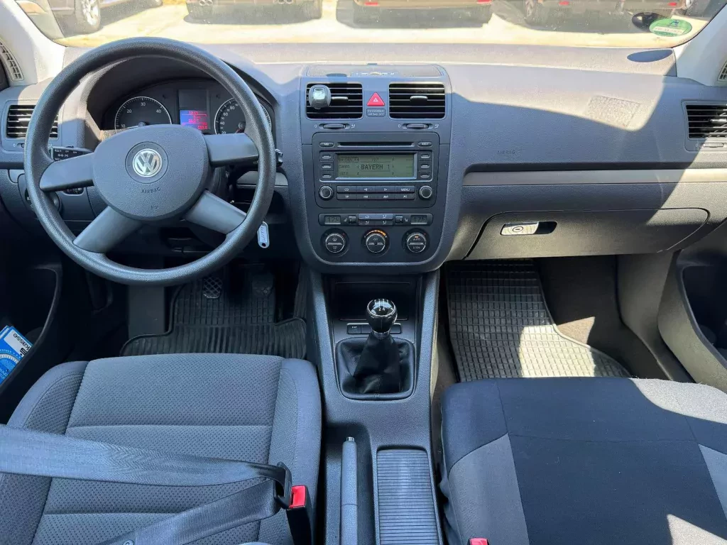 volkswagen-golf-5-diesel