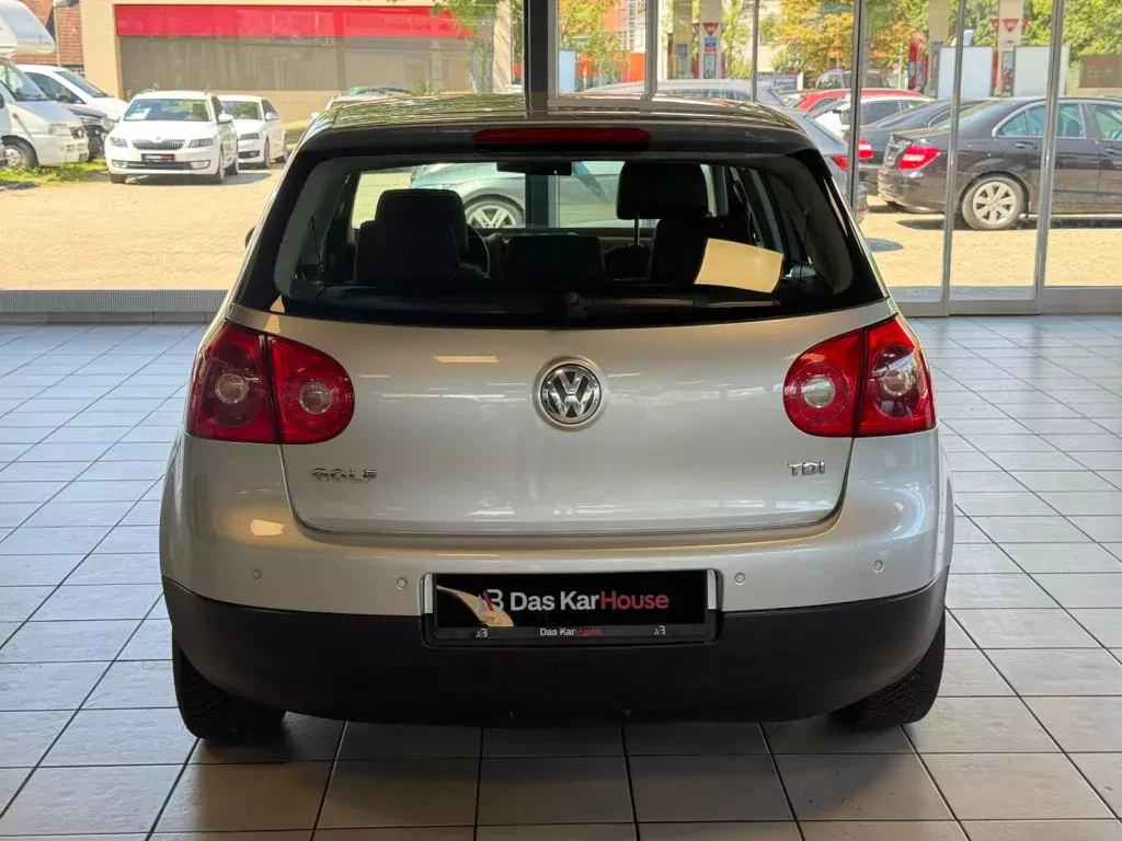 volkswagen-golf-5-diesel
