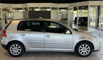 volkswagen-golf-5-diesel