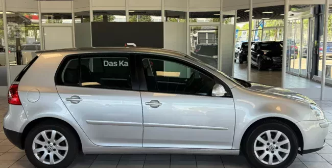 volkswagen-golf-5-diesel