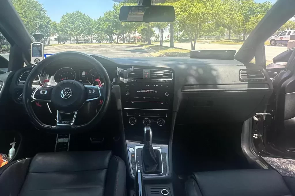 volkswagen-golf-gti-uzywane
