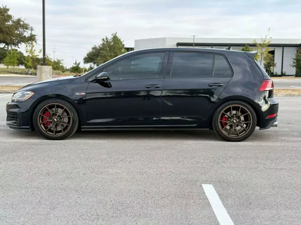 volkswagen-golf-gti-uzywane