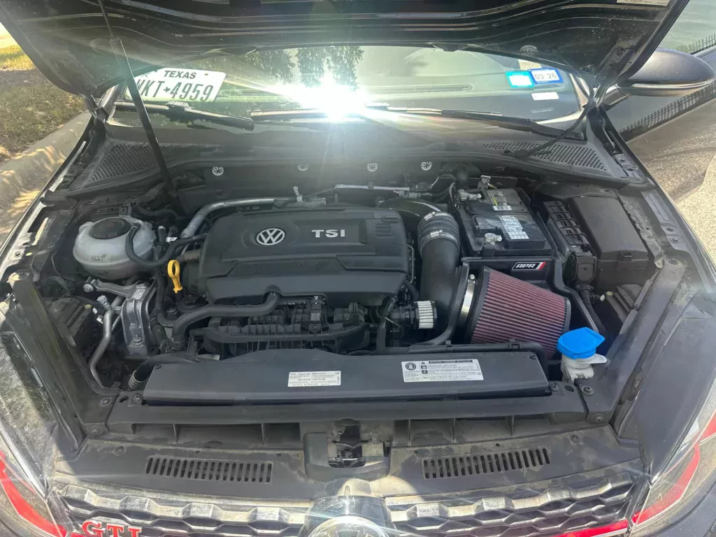 volkswagen-golf-gti-uzywane