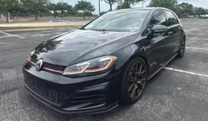 volkswagen-golf-gti-uzywane