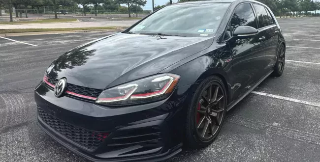 volkswagen-golf-gti-uzywane