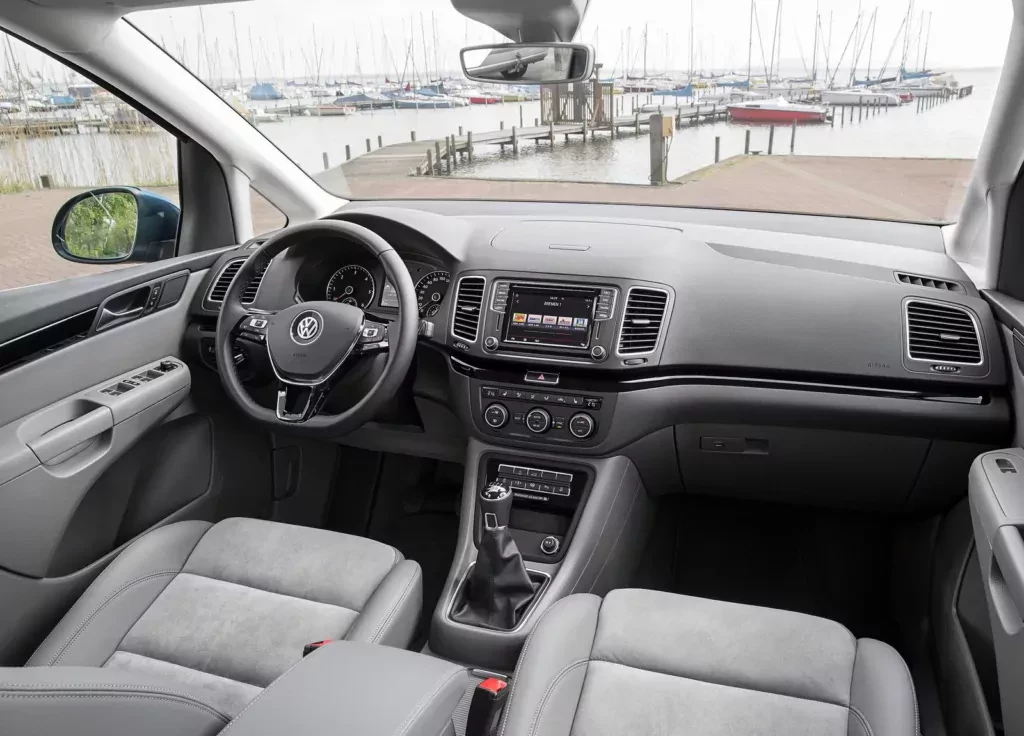 volkswagen-sharan-2-generacji