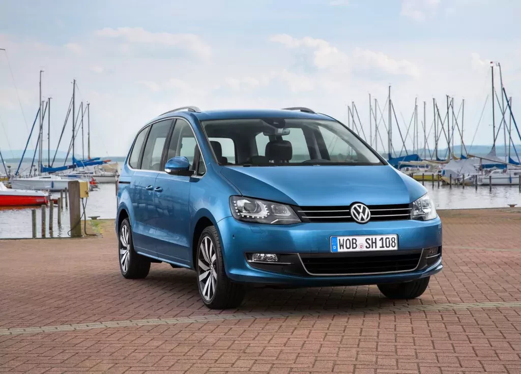 volkswagen-sharan-2-generacji