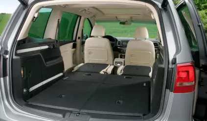 volkswagen-sharan-2-generacji