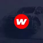 Prawdziwa zabawka dla dużych i małych chłopców, która szybko się nie zepsuje? Jest ich sporo w Porsche Experience