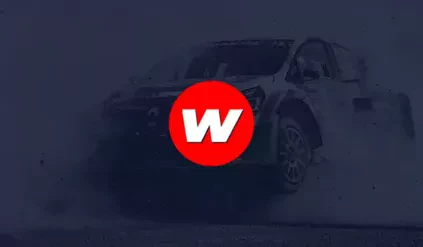 Kierowco, bardzo ważne zmiany. Dotyczą one twojego prawo jazdy. Padła istotna data