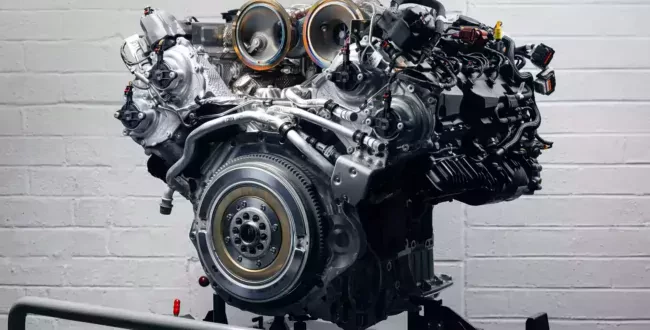 bentley-silnik-w12