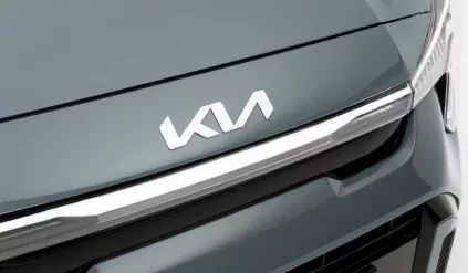 Kia Picanto 2024