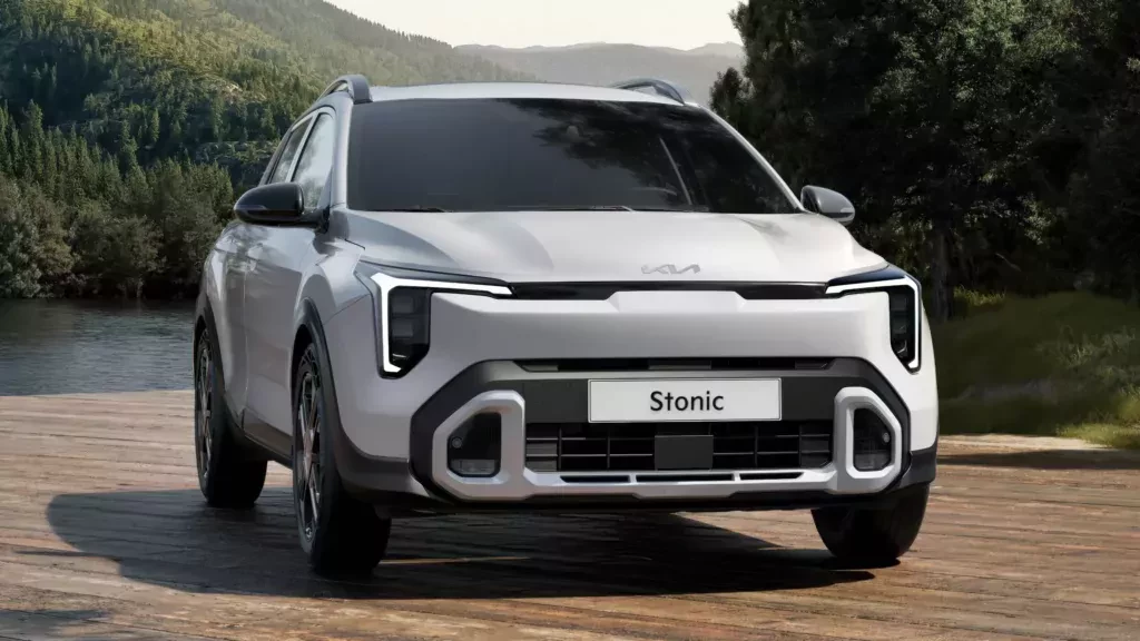2025-Kia-Stonic-GT-Line-6