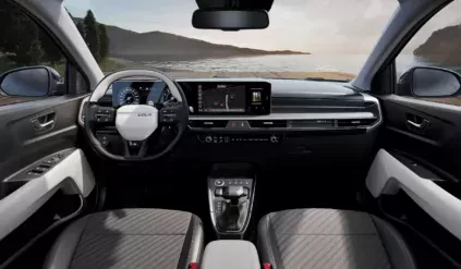 2025-Kia-Stonic-GT-Line-6