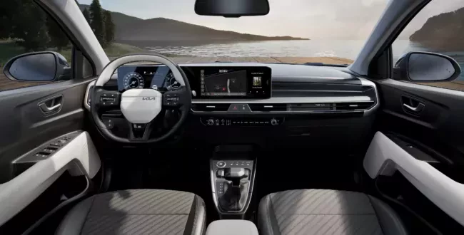 2025-Kia-Stonic-GT-Line-6