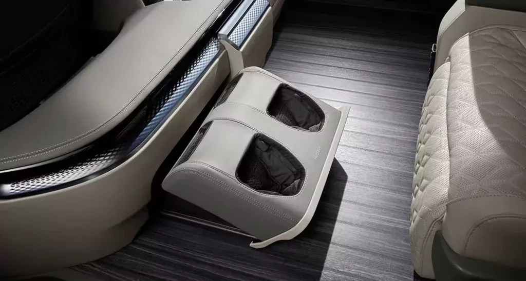 2026-Kia-Canival-Hi-Limousine-Korea-9
