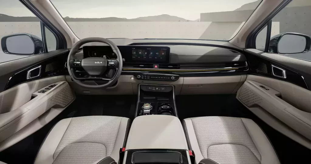 2026-Kia-Canival-Hi-Limousine-Korea-9