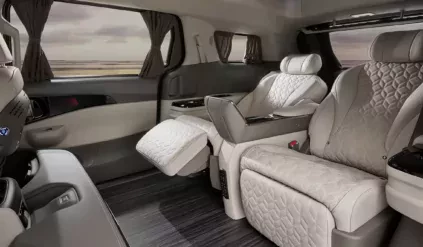 2026-Kia-Canival-Hi-Limousine-Korea-9