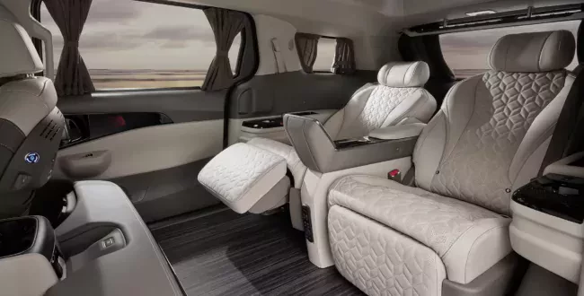 2026-Kia-Canival-Hi-Limousine-Korea-9