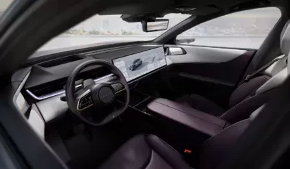 2026-Mazda-EZ-60-523-12