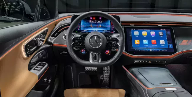 2026-Mercedes-AMG-E53-Wagon-408-14