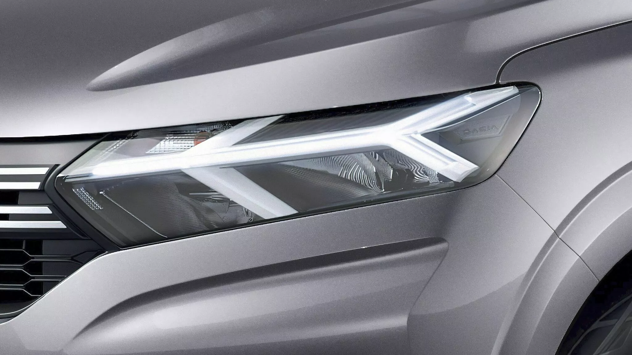 Z cenami od 51 tys. zł drzwi do salonów Dacii się tu nie zamykają. W tym budżecie można wybrać między dwoma modelami