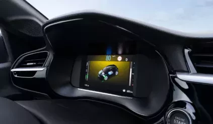 Opel Corsa w cenie Dacii na ograniczony budżet