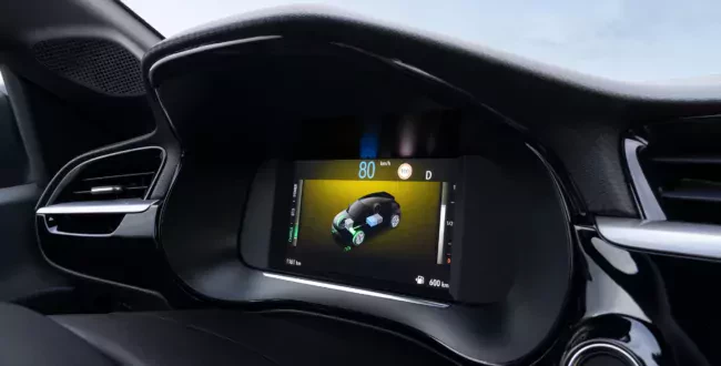 Opel Corsa w cenie Dacii na ograniczony budżet