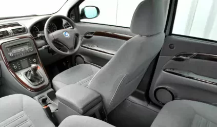 Fiat Croma kombi silnik cena ceny spalanie wady opinie zalety diesel benzyna awarie