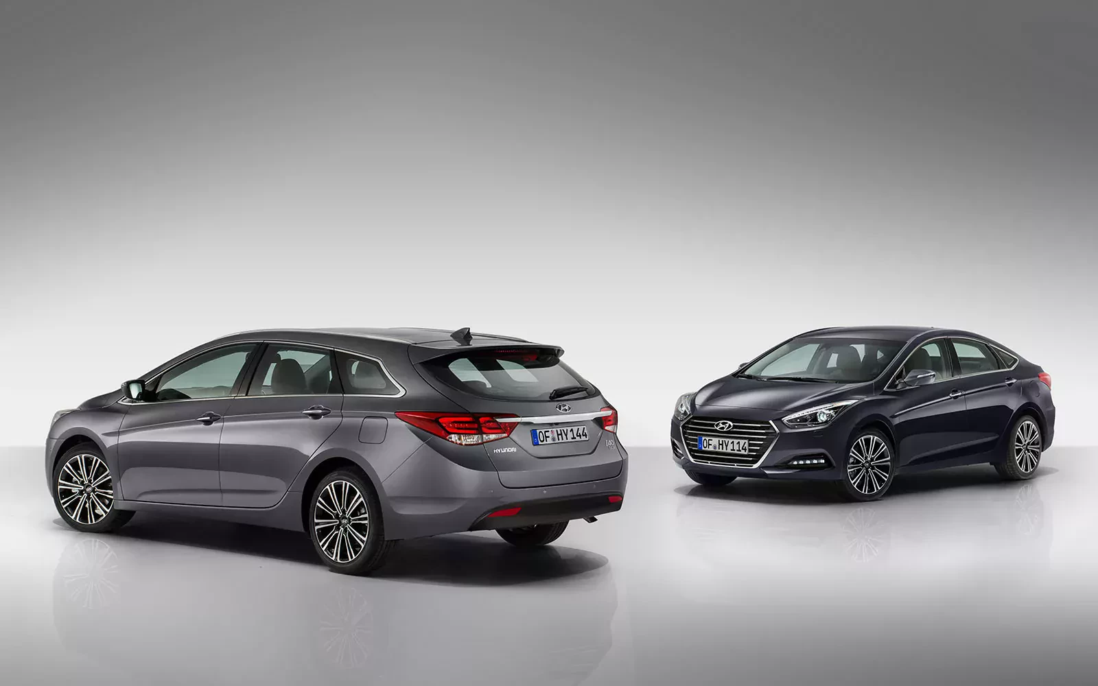 Hyundai Elantra silnik cena spalanie moc ceny używany opinie oceny zalety wady