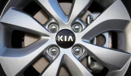 Kia Rio silnik cena spalanie diesel benzyna ceny opinie oceny zalety wady