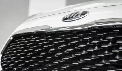 Kia Venga silnik cena spalanie moc osiągi minivan rodzinny ceny opinie oceny wady zalety