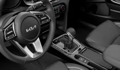 Kia XCeed SUV crossover używana ceny cena opinie oceny wady zalety