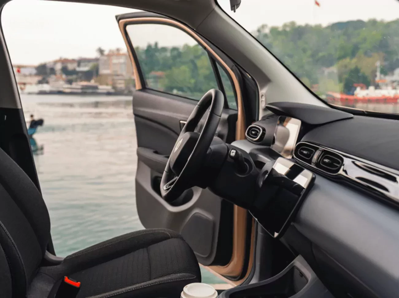 Ofertą modeli przystępnych cenowo Leapmotor strzelił w dziesiątkę. Zwłaszcza jeden bije sprzedażowe rekordy