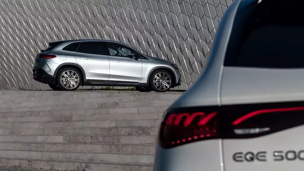 mercedes-eqe-wycofanie-z-produkcji