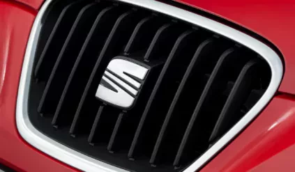 Seat Altea silnik cena spalanie moc minivan osiągi opinie oceny wady zalety