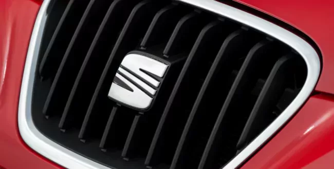 Seat Altea silnik cena spalanie moc minivan osiągi opinie oceny wady zalety