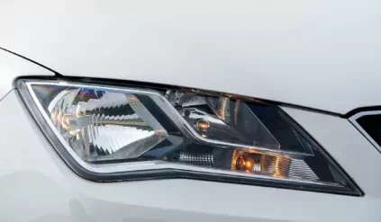 Seat Toledo silnik cena ceny spalanie moc benzyna diesel tdi opinie oceny wady zalety