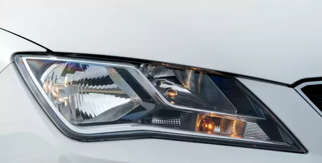 Seat Toledo silnik cena ceny spalanie moc benzyna diesel tdi opinie oceny wady zalety